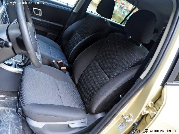 ����������������C32013�� ������