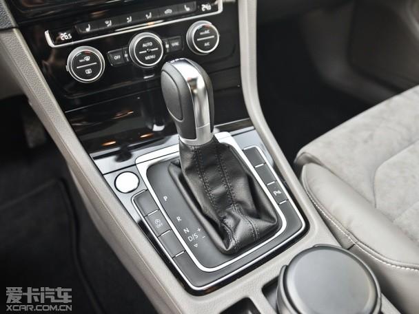 һ��-����2014��߶���