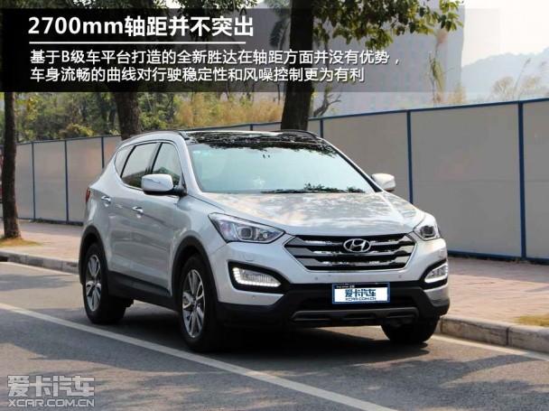 ����H8;ȫ��ʤ��