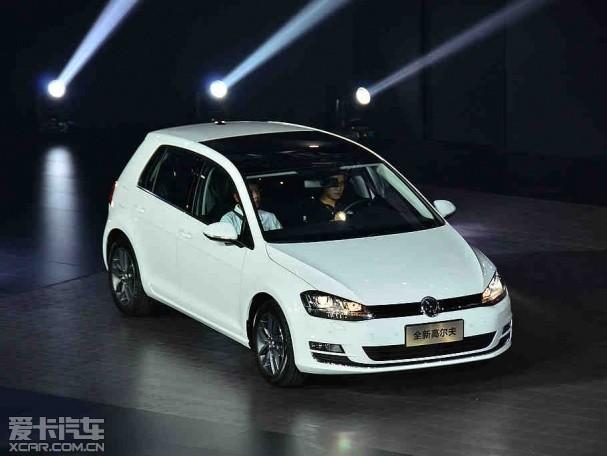 �����߶���7�����ֳ�ͼ