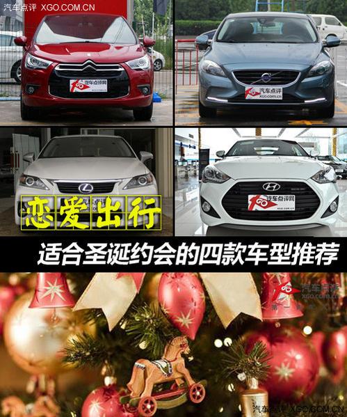 �������� �ʺ�ʥ��Լ����Ŀ���Ƽ�