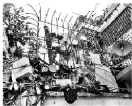 ��ɽ��̫���ھ������ ���������Ǳ�������(ͼ)