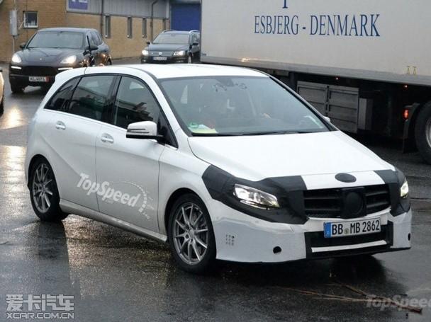 �¿�B������