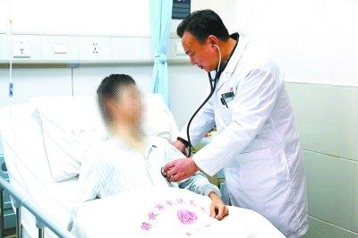 �������������־��ΪС���顣