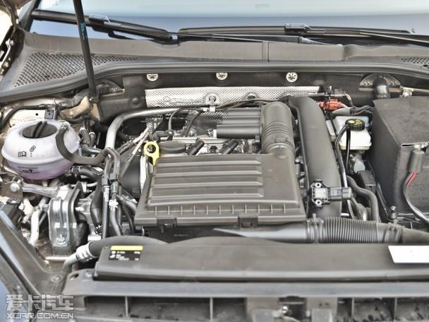 һ��-����2014��߶���