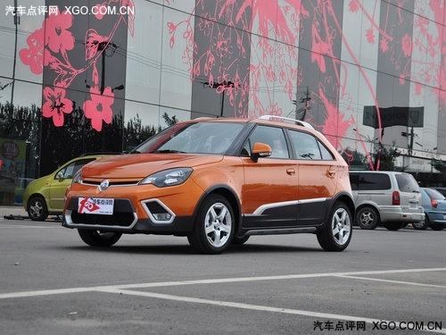 ��������MG3����Ż�1��Ԫ �ֳ�����