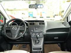 ���Դ�5�ֳ���Ӧ �����1��Ԫ�ֽ��Ż�