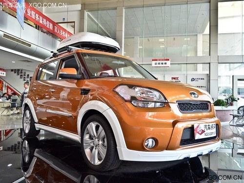 �����������ȫϵ�Ż�1.38�� �ֳ�����