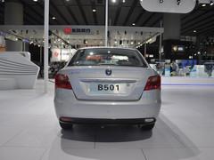 长安悦翔V3最高优惠2000元 现车销售