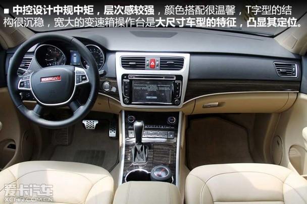 ����H8;ȫ��ʤ��