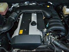 购荣威W5最高现金优惠3万元 现车充足