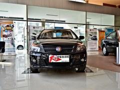 Ӣ��SC6�Ż��ֽ�3000Ԫ �����ֳ�����