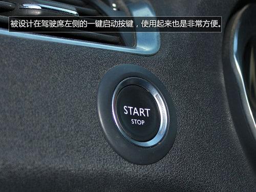 �˶���ȫ�¶���ȫ�����ѩ����C4L 1.6T