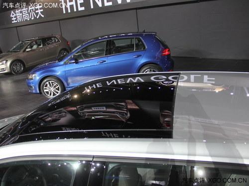 ���üӼ�����׼�� ȫ�¸߶����������