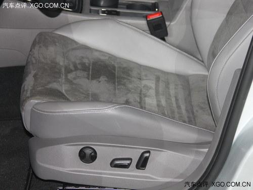 ���üӼ�����׼�� ȫ�¸߶����������