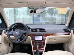 �Ϻ�������������Ż�5000Ԫ �ֳ�����