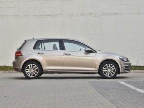 һ��-����2014��߶���