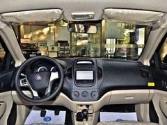 Ӣ��SC6�Ż��ֽ�3000Ԫ �����ֳ�����