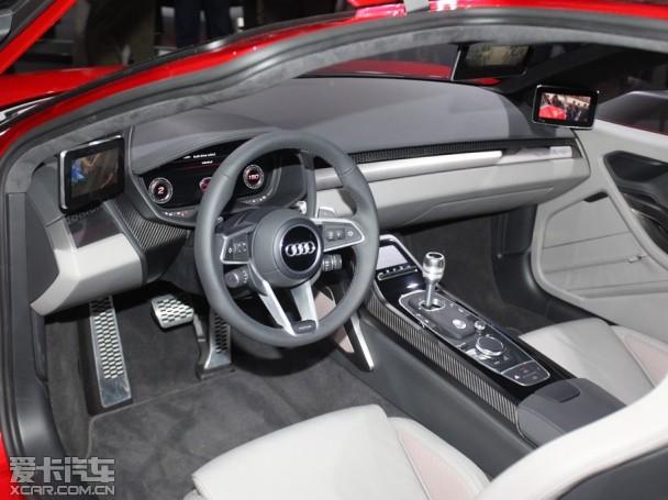 �µ�Nanuk quattro���