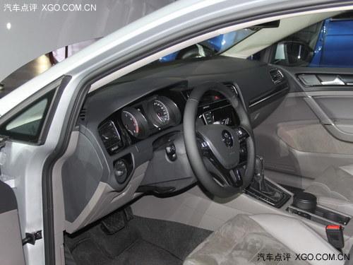 ���üӼ�����׼�� ȫ�¸߶����������