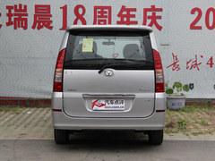 ���ϳ���V80ȫϵ�Ż�2900Ԫ �ֳ�����