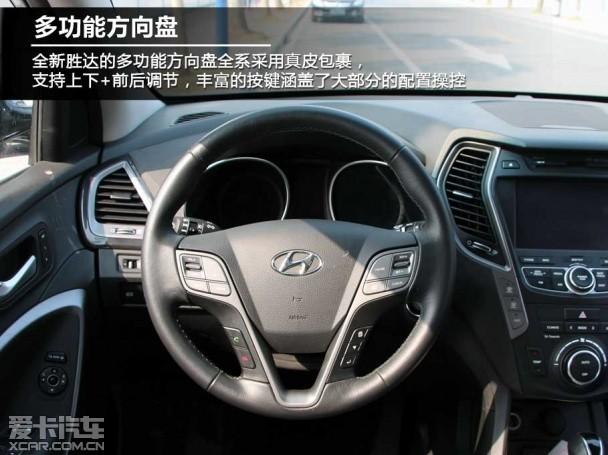 ����H8;ȫ��ʤ��