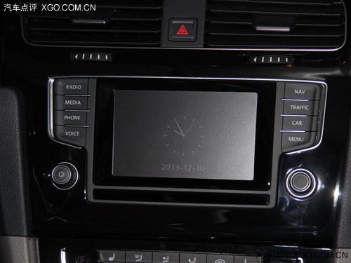 ���üӼ�����׼�� ȫ�¸߶����������