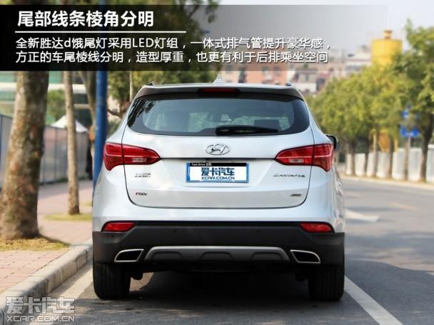 ����H8;ȫ��ʤ��