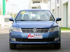 �Ϻ�������������Ż�5000Ԫ �ֳ�����