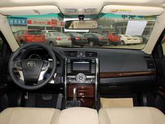 ���Ϸ�����־�ֳ����� �����Ż�5000Ԫ