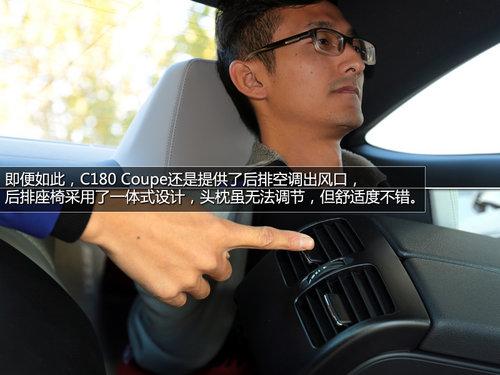 ����Դ��Ѫ�� �Լݱ��۽���C180-���Ű�