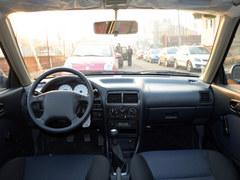 ������ľ�����ֳ����� �����Ż�1000Ԫ