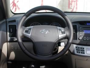 �����ִ�2011���ö�