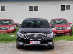 2013���Խ����Ż�2.8�� �����ֳ�����