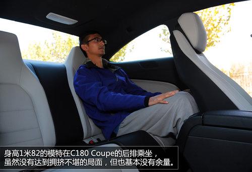 ����Դ��Ѫ�� �Լݱ��۽���C180-���Ű�