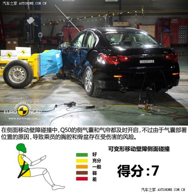 Ӣ�����Ӣ�����Ӣ�����Q502014�� ������