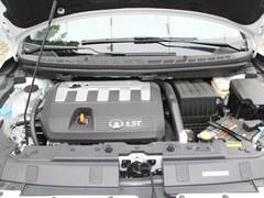 ����C50������1000Ԫ��� �������ֳ� 