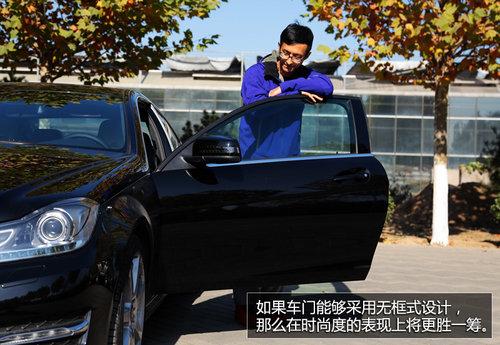 ����Դ��Ѫ�� �Լݱ��۽���C180-���Ű�