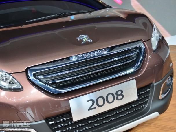 �������2008���ݳ�չ����