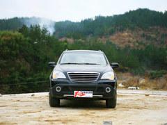 ���칺����W5����Ż�30000Ԫ