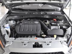 一汽欧朗定金2000元 济南现已接受预定