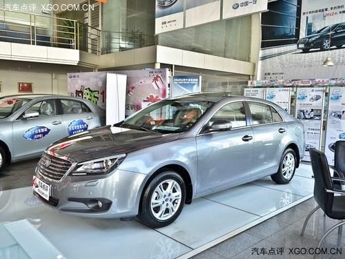 ����B90�ֽ�ֱ��8000Ԫ ��������ҵ��