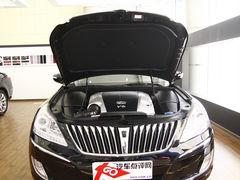 �����ִ��ſ����ֽ��Ż�2��Ԫ �ֳ�����