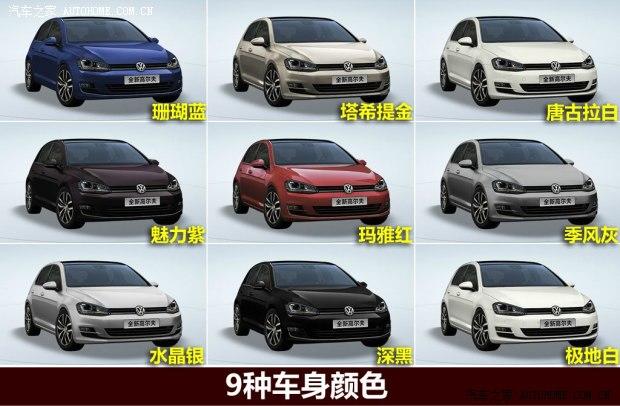 ����һ��-���ڸ߶���2014�� 1.4TSI �Զ��콢��