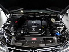 ����C260�ֽ��Ż�5.5��Ԫ �����ֳ�����