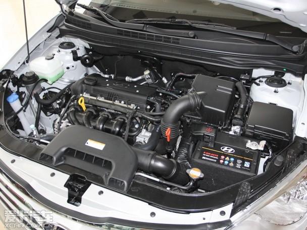 �����ִ�2011���ö�