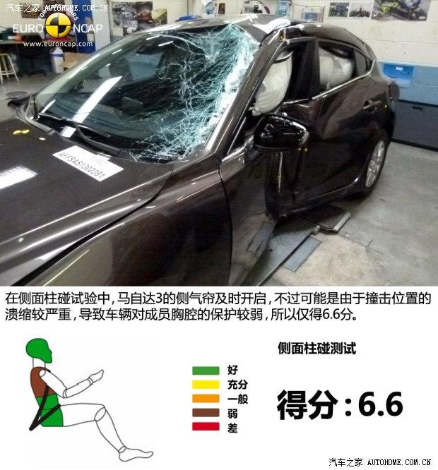 ���Դ����Դ�(����)���Դ�3(����)2014�� �����