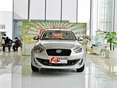 һ��ŷ�ʶ���2000Ԫ �������ѽ���Ԥ��