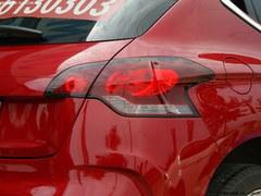 �������� �ʺ�ʥ��Լ����Ŀ���Ƽ�