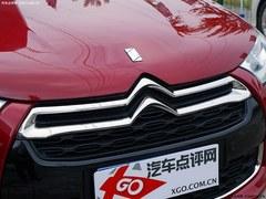 �������� �ʺ�ʥ��Լ����Ŀ���Ƽ�